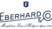 Eberhard And Co DPM72