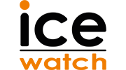 Ice Watch DPM72