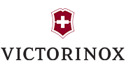 Victorinox DPM72