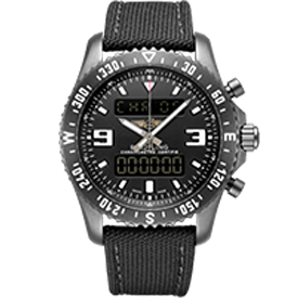 Military DPM72