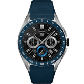 Smartwatch DPM72